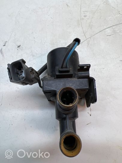 Subaru Outback Pompe à eau de liquide de refroidissement PPSGF30M30