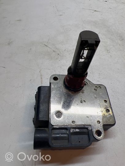 Nissan Sentra B12 Mass air flow meter A36000B00