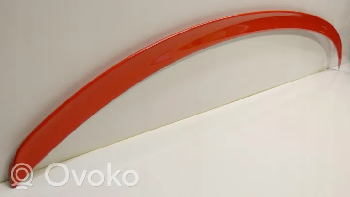 Audi e-tron Spoiler del portellone posteriore/bagagliaio 4K4827933