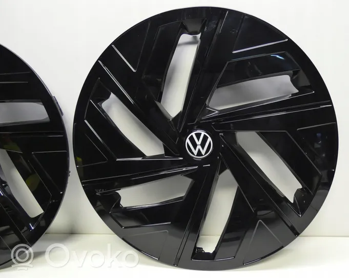 Volkswagen ID.4 Borchia ruota originale 