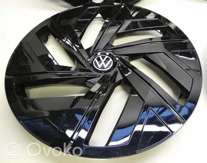 Volkswagen ID.4 Borchia ruota originale 