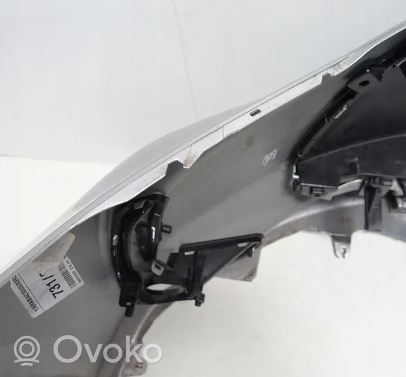 Toyota Yaris Front bumper 52119-0DA00