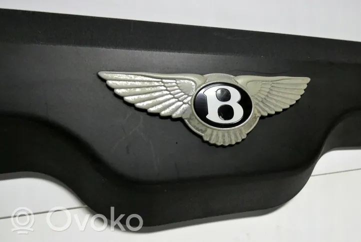 Bentley Mulsanne Moottorin koppa 3Y0103092D