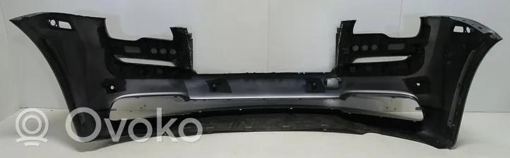 Rolls-Royce Wraith Front bumper 7403722