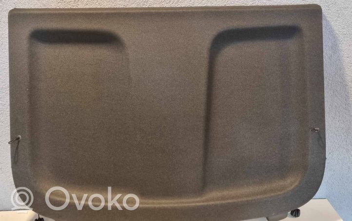 Volvo V40 Grilles/couvercle de haut-parleur arrière 32353848