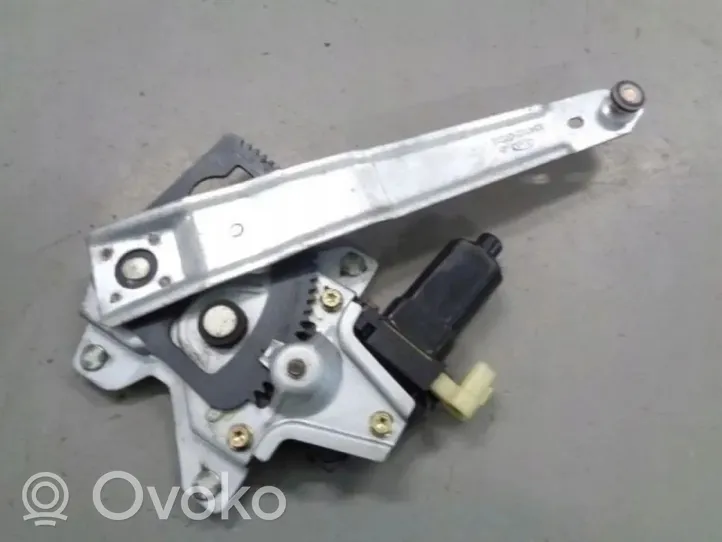 KIA Picanto Other exterior part 