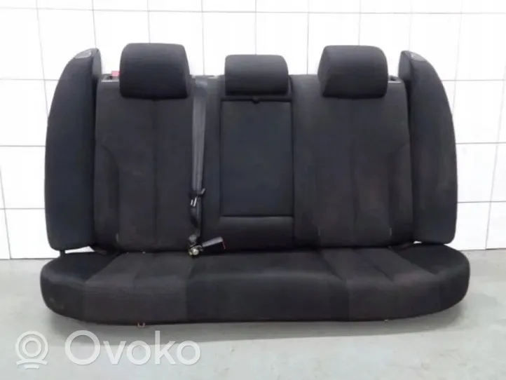 Volkswagen PASSAT B6 Autres sièges 