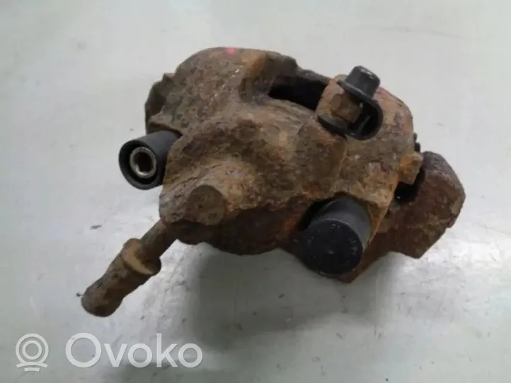 BMW 3 E46 Other brake parts 