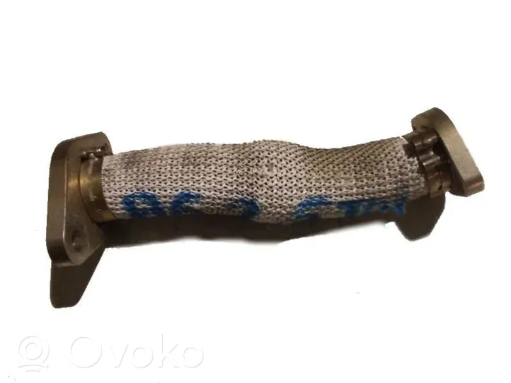 Audi A6 S6 C5 4B Durite de refroidissement tube 