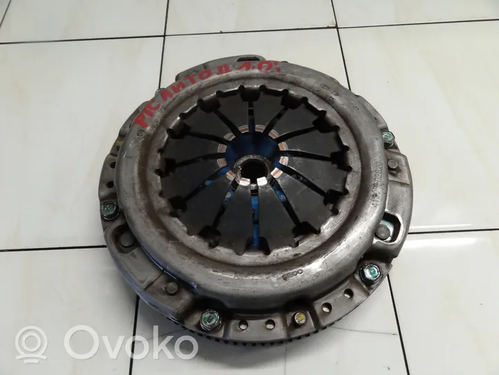 KIA Picanto Clutch set kit 41300-02820