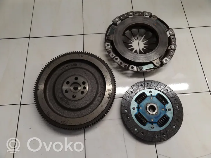 KIA Picanto Clutch set kit 41300-02820