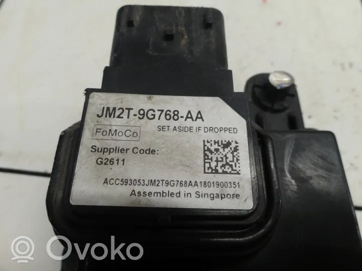 Ford S-MAX Other relay JM2T-9G768-AA