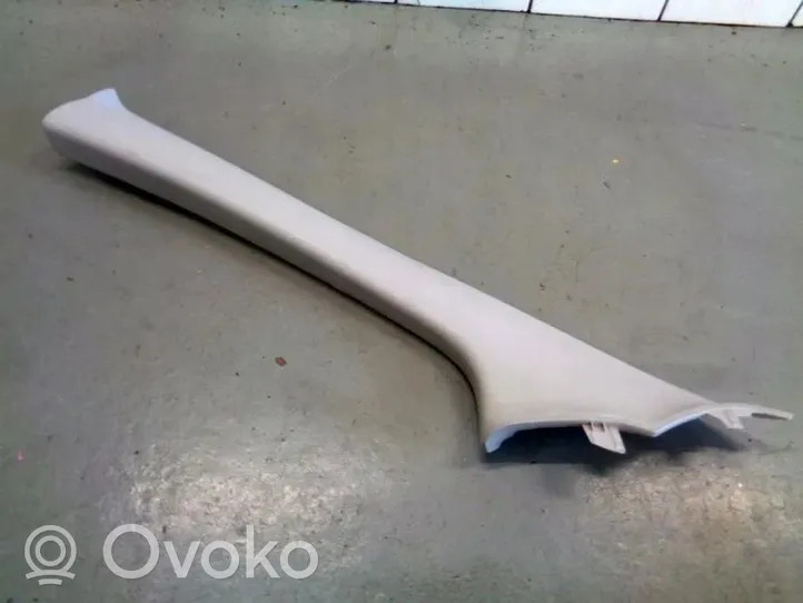 Toyota Aygo AB10 Other sill/pillar trim element 