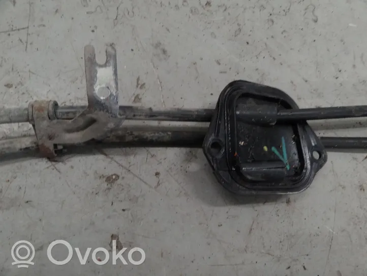 Toyota Aygo AB10 Gear selector/shifter (interior) 33530-0H010