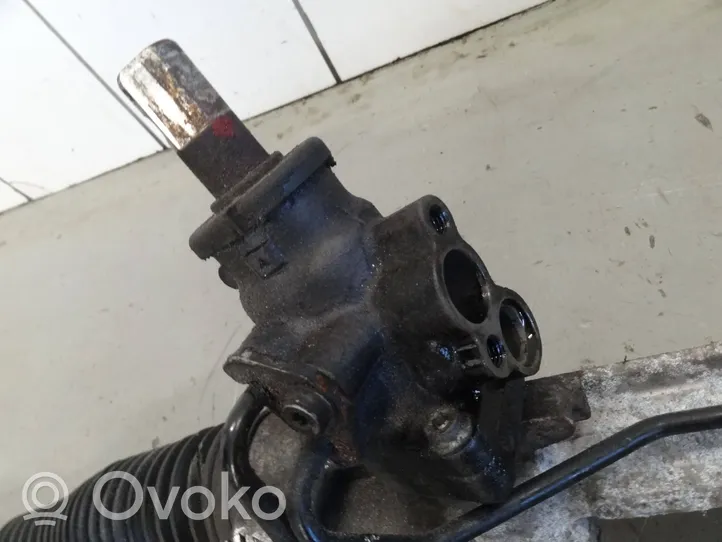 Audi A4 S4 B8 8K Vairo kolonėle 8T1422066C