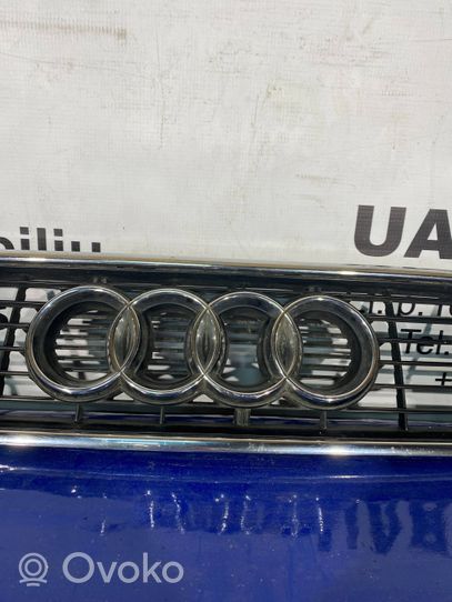 Audi 80 90 S2 B4 Griglia anteriore 8G0853651A