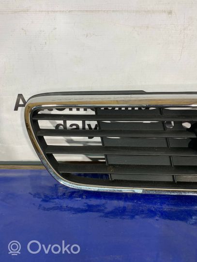 Suzuki Wagon R+ Front grill 7174183E10