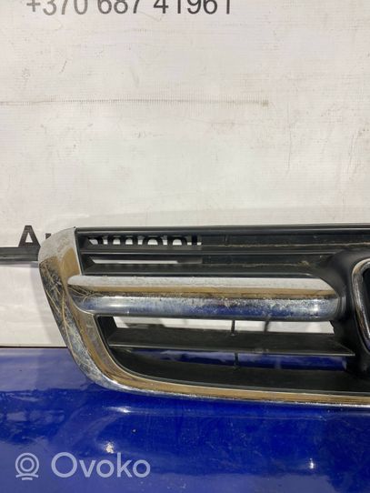 Honda CR-V Front grill 71121S9A00