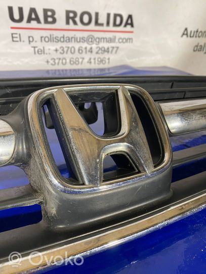 Honda CR-V Atrapa chłodnicy / Grill 71121S9A00