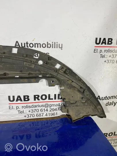 Volvo S60 Front bumper skid plate/under tray 30795019