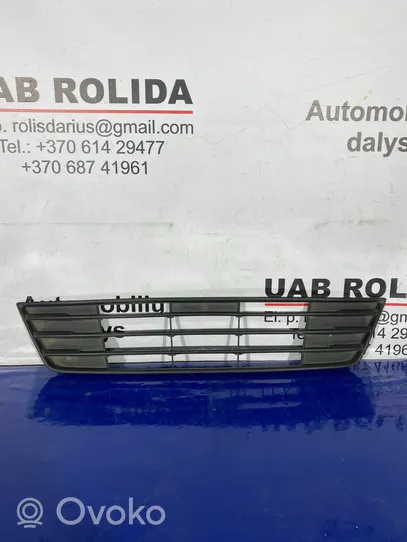 Honda Civic IX Grille inférieure de pare-chocs avant 71103TV0E500