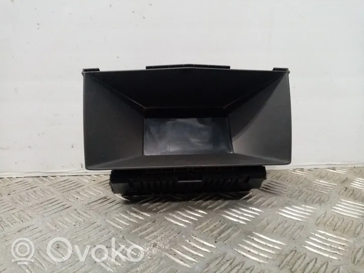 Opel Astra G Schermo del visore a sovrimpressione 13178570