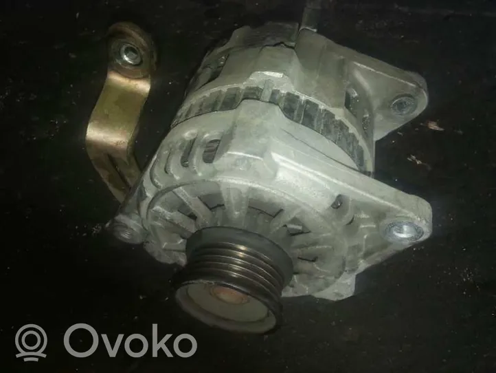 Daewoo Lanos Generatore/alternatore 