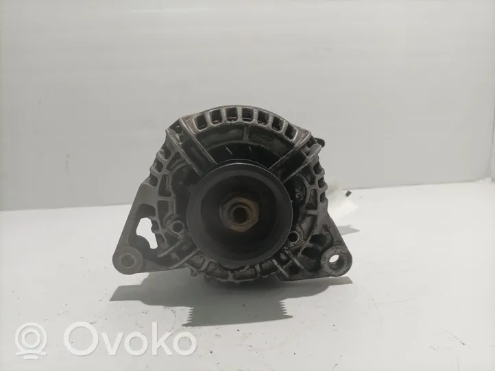 Audi A6 Allroad C5 Alternator 078903016AC