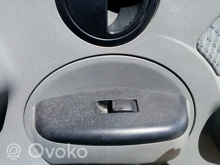 Daewoo Kalos Elektrinių langų jungtukas 