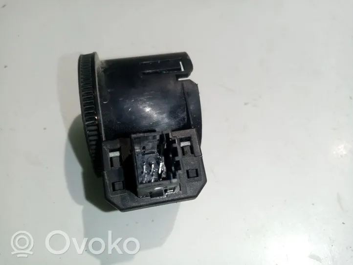 Peugeot 307 Radio antena 9625402980