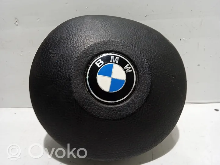 BMW 5 E39 Airbag de volant 33109680803X