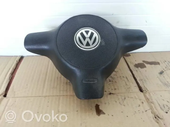 Volkswagen Polo Airbag de volant 6X0880201E