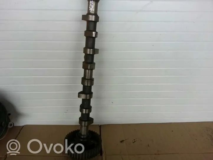 Citroen Berlingo Camshaft 