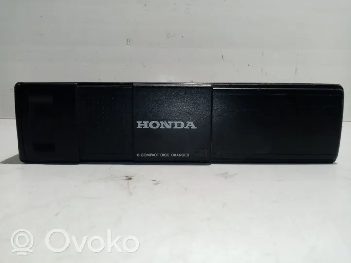 Honda Accord Moduł / Sterownik dziku audio HiFi 08A26-1B6-100