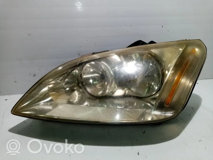 Ford Focus Phare frontale 1347463