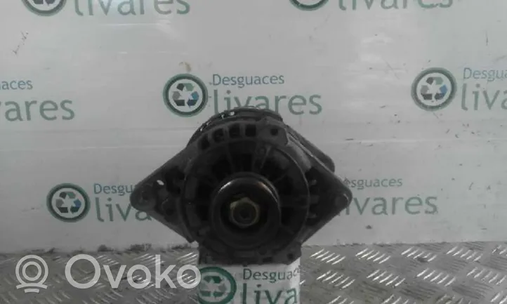 Daewoo Lanos Generatore/alternatore 