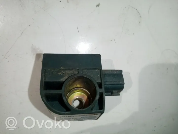 Fiat Stilo Sensor 5WK43339