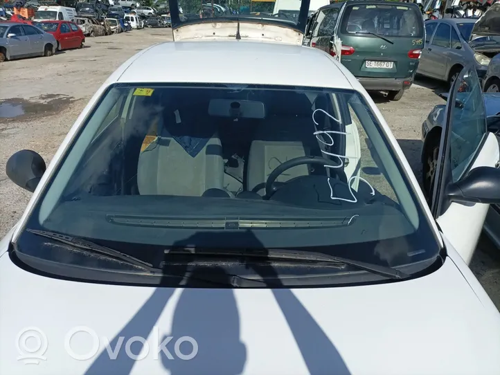 Seat Ibiza III (6L) Priekinis stiklas 