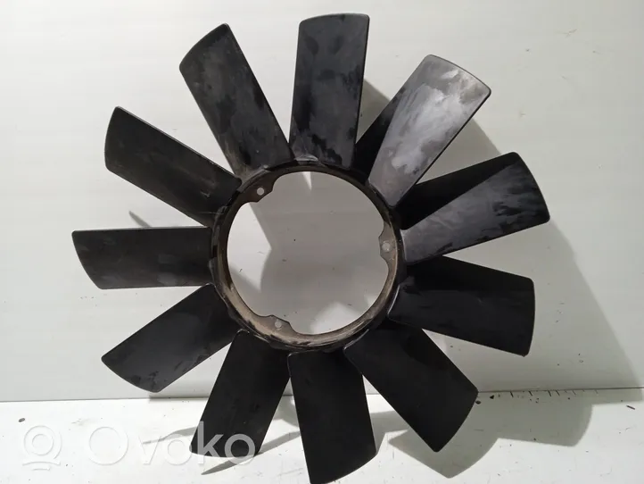 BMW 3 E46 Ventilador viscoso 11527789256