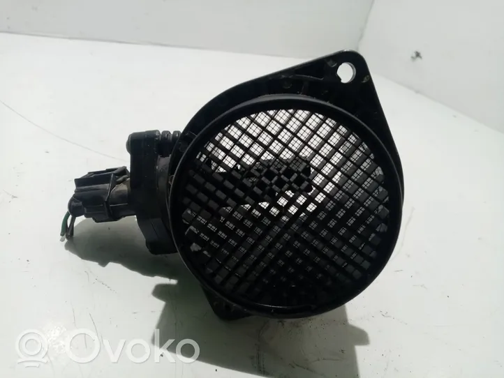 Volvo C70 Mass air flow meter 0280218045