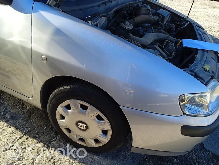 Seat Ibiza II (6k) Lokasuoja 6K0821022D