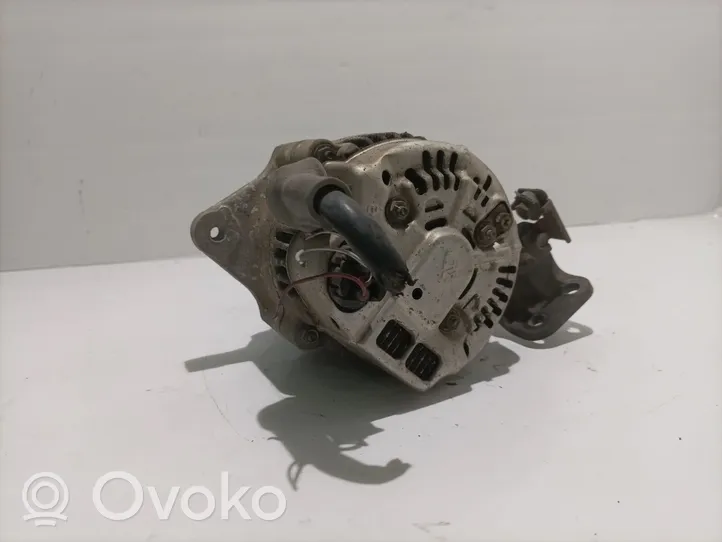 Suzuki Swift Alternator 3140080G1