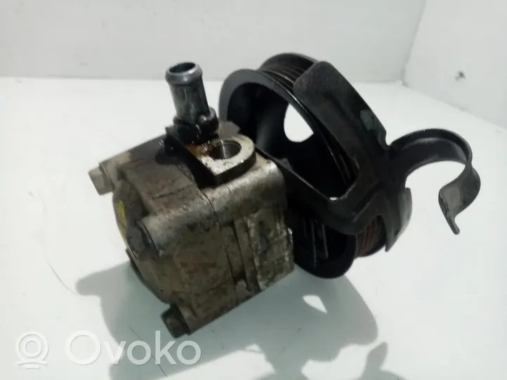 Volvo C70 Power steering pump 9485904