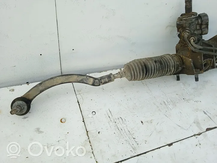 Volvo S60 Steering rack 36050357