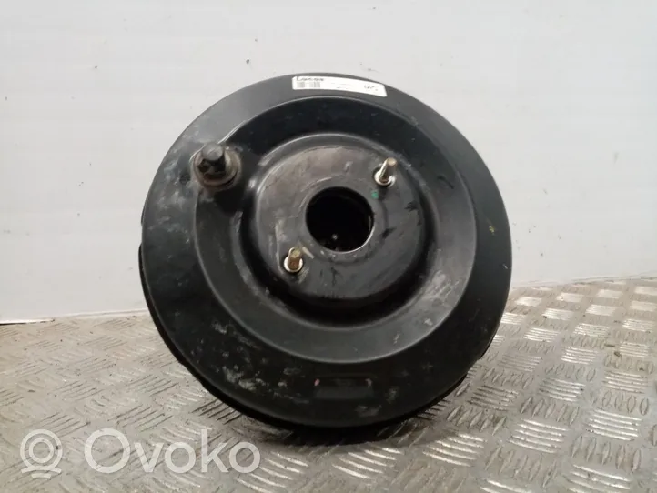 Opel Astra G Gyroscope, capteur à effet gyroscopique, convertisseur avec servotronic 90498034