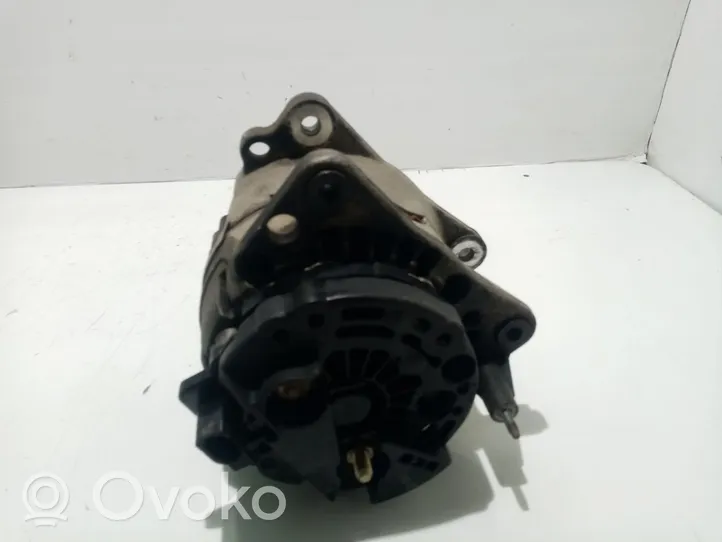 Seat Arosa Alternator 047903015Q