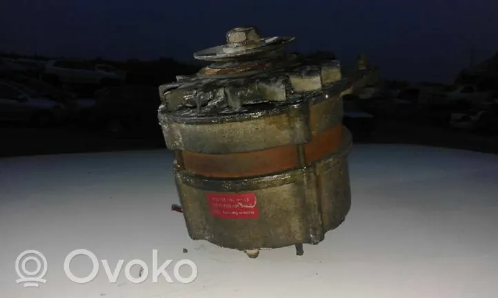 Ford Fiesta Generatore/alternatore 1406045