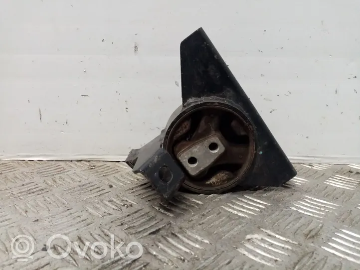 Hyundai i10 Support de moteur, coussinet 