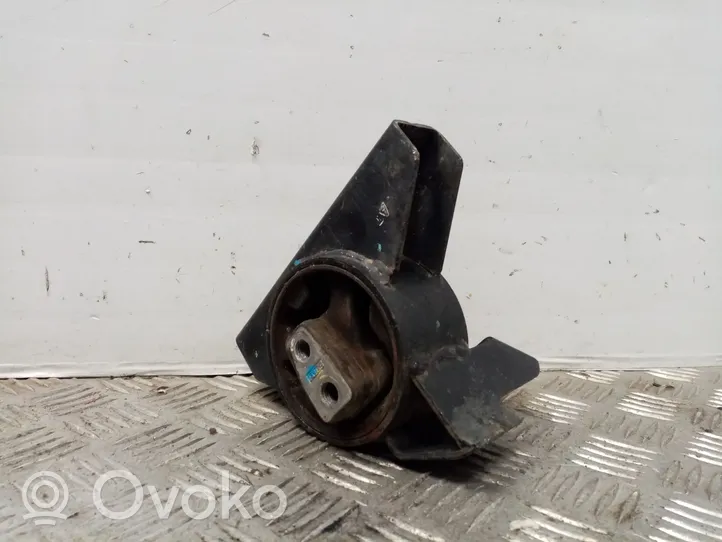 Hyundai i10 Support de moteur, coussinet 