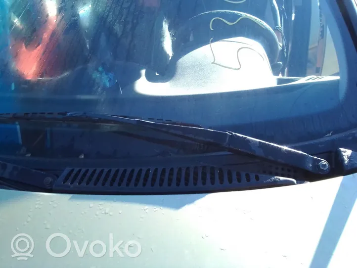 Fiat Punto Evo Ramię wycieraczki szyby przedniej / czołowej 